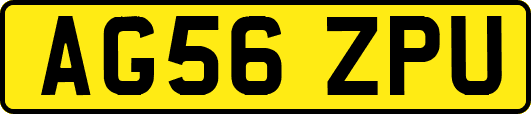 AG56ZPU