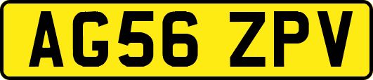 AG56ZPV