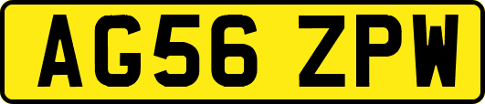 AG56ZPW