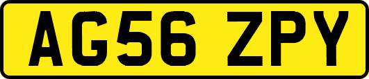 AG56ZPY