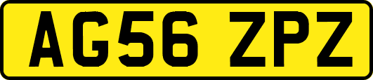 AG56ZPZ
