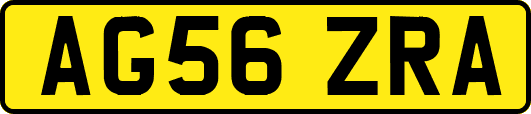 AG56ZRA