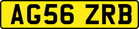 AG56ZRB