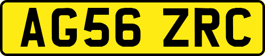 AG56ZRC