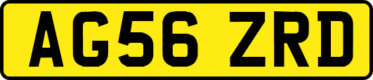 AG56ZRD