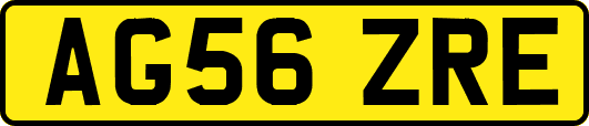 AG56ZRE