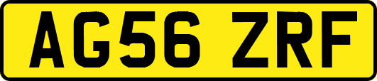 AG56ZRF