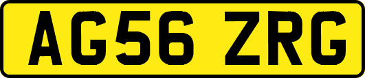 AG56ZRG