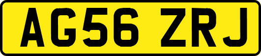 AG56ZRJ