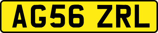 AG56ZRL