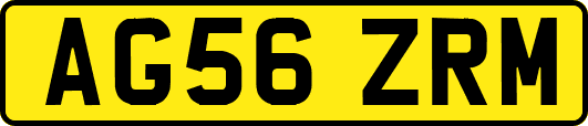 AG56ZRM