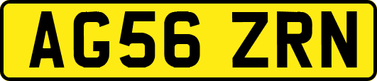 AG56ZRN