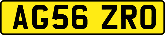 AG56ZRO