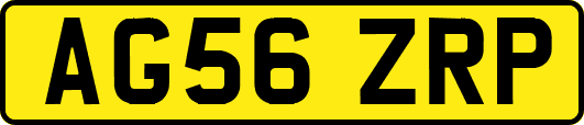AG56ZRP