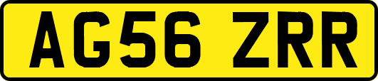 AG56ZRR