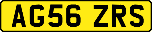 AG56ZRS