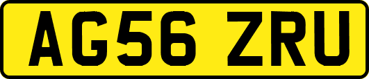 AG56ZRU