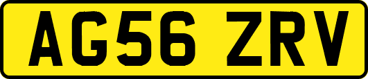 AG56ZRV
