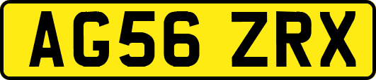 AG56ZRX