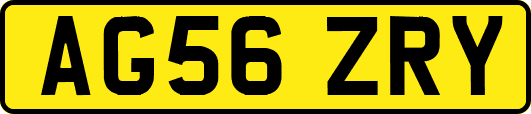 AG56ZRY