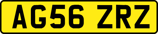 AG56ZRZ