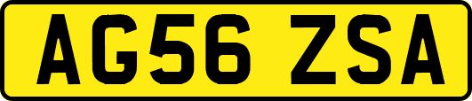 AG56ZSA