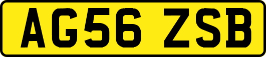 AG56ZSB