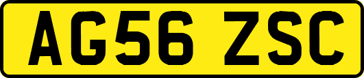 AG56ZSC