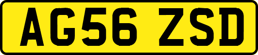 AG56ZSD