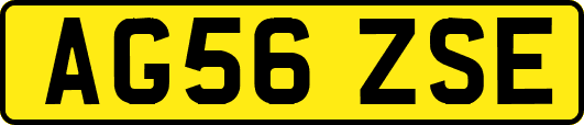 AG56ZSE