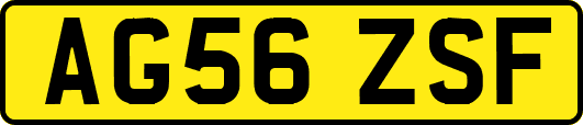 AG56ZSF