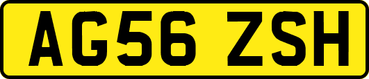 AG56ZSH