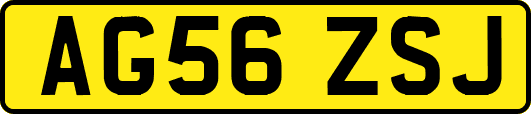 AG56ZSJ
