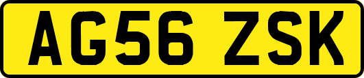 AG56ZSK