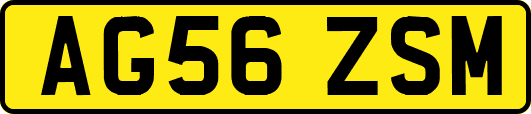 AG56ZSM