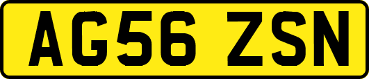 AG56ZSN