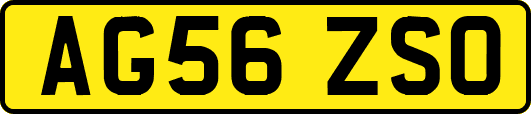 AG56ZSO