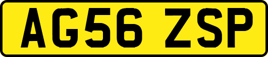 AG56ZSP