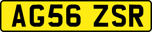 AG56ZSR