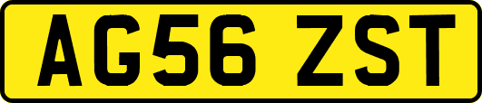 AG56ZST