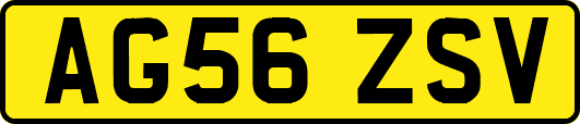AG56ZSV