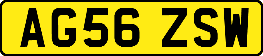 AG56ZSW