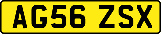 AG56ZSX