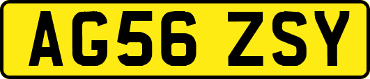 AG56ZSY