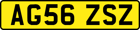 AG56ZSZ