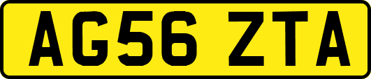 AG56ZTA