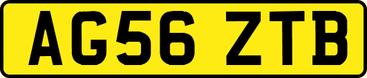 AG56ZTB