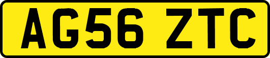 AG56ZTC
