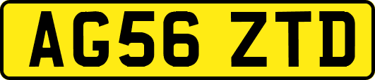 AG56ZTD