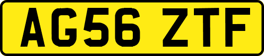 AG56ZTF